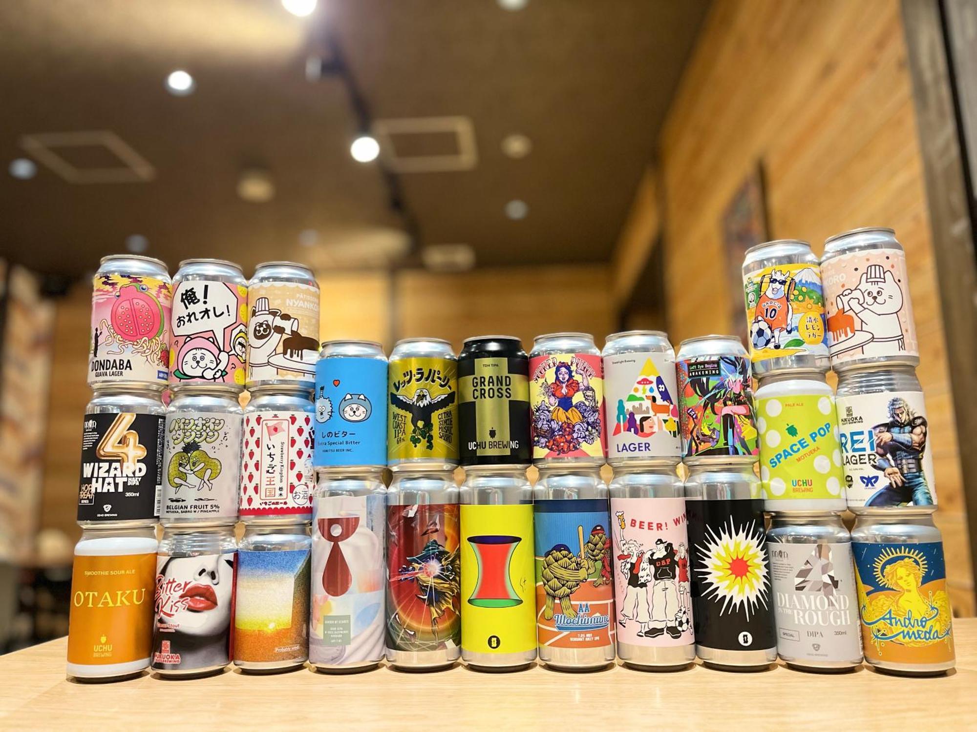 云雀之宿旅舍 冈山 外观 照片