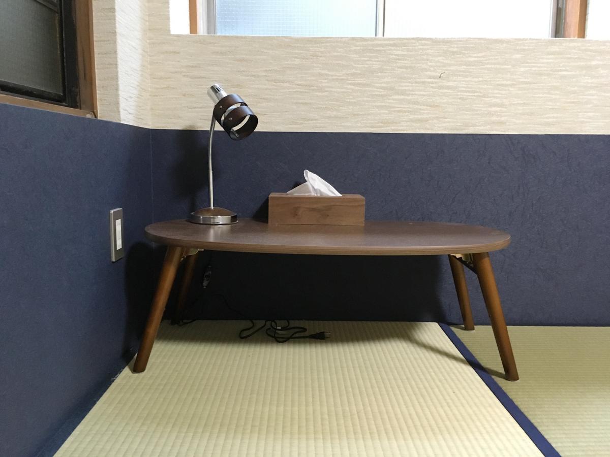云雀之宿旅舍 冈山 外观 照片